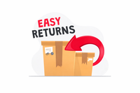 Easy Returns